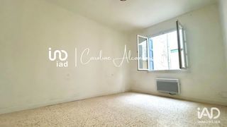  Maison � vendre 3 pi�ces 57 m�