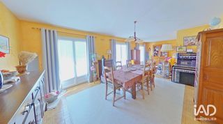  Maison � vendre 5 pi�ces 91 m�