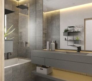  Appartement � vendre 4 pi�ces 103 m�