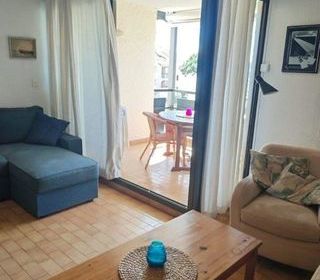  Appartement � vendre 2 pi�ces 37 m�