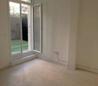  Appartement � vendre 3 pi�ces 57 m�
