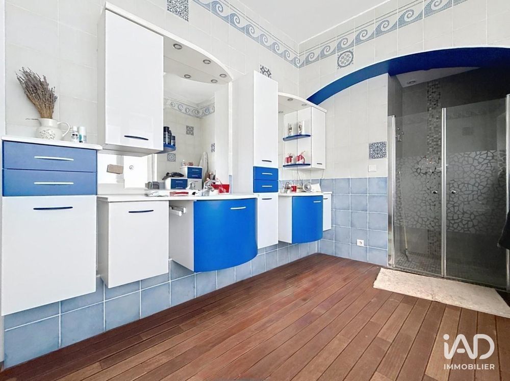 � vendre  Maison Wattignies (59139)