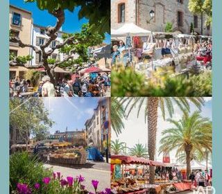  Appartement � vendre 2 pi�ces 44 m�