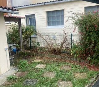  Maison � vendre 4 pi�ces 71 m�