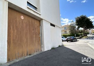  Parking / Garage � vendre 15 m�