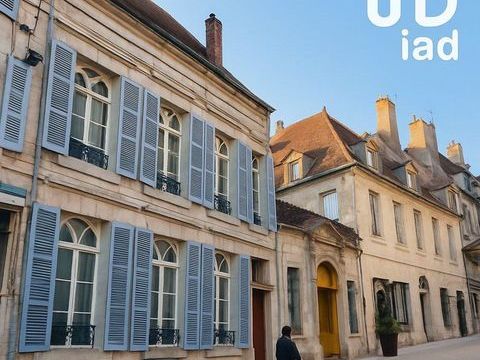 Vente Murs commerciaux 53 m&sup2; 97000 39100 Dole