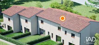  Maison � vendre 4 pi�ces 84 m�