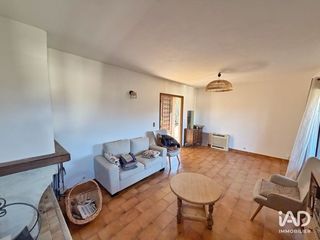  Maison � vendre 5 pi�ces 120 m�