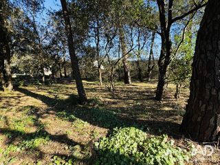  Terrain � vendre 549 m�