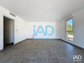  Appartement � vendre 3 pi�ces 66 m�