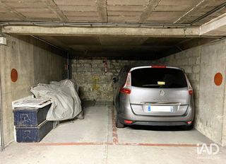  Parking / Garage � louer 10 m�