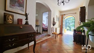  Maison � vendre 4 pi�ces 150 m�