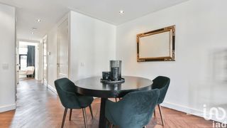  Appartement � vendre 5 pi�ces 107 m�