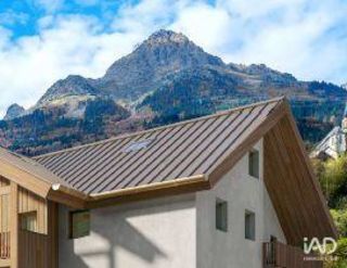  Appartement � vendre 3 pi�ces 73 m�