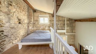  Appartement � louer 3 pi�ces 71 m�