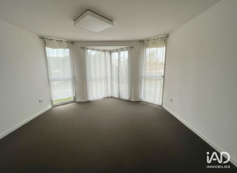 Location Boutique/Local commercial 110 m&sup2; 2046 91460 Marcoussis