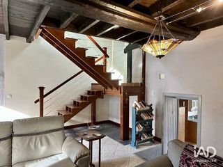  Maison � vendre 7 pi�ces 222 m�