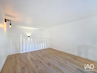  Appartement � vendre 2 pi�ces 56 m�