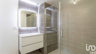  Appartement � vendre 3 pi�ces 66 m�