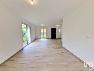  Maison � vendre 3 pi�ces 68 m�