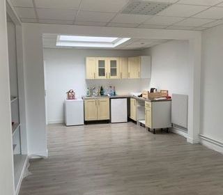  Immeuble � vendre 8 pi�ces 214 m�