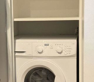  Appartement � louer 1 pi�ce 15 m�