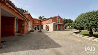  Maison � vendre 4 pi�ces 175 m�