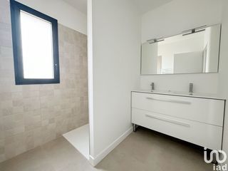  Maison � vendre 4 pi�ces 99 m�