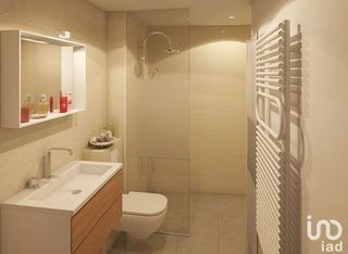  Appartement � vendre 3 pi�ces 66 m�