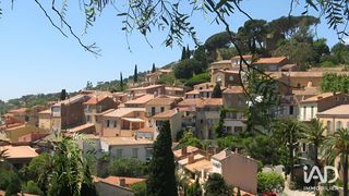  Appartement � vendre 1 pi�ce 28 m�