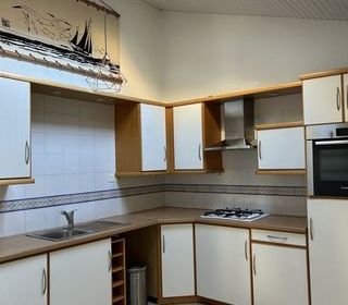  Maison � vendre 4 pi�ces 96 m�