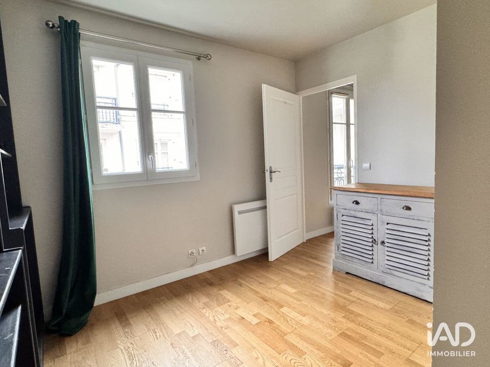 � vendre  Appartement Chatou (78400)