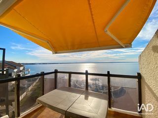  Appartement � vendre 2 pi�ces 28 m�