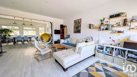 Vente Boutique/Local commercial 194 m&sup2; 415000 56000 Vannes