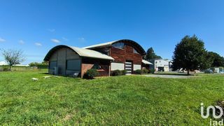  Loft � vendre 333 m�