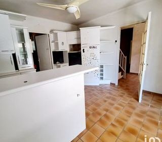  Maison � vendre 3 pi�ces 170 m�