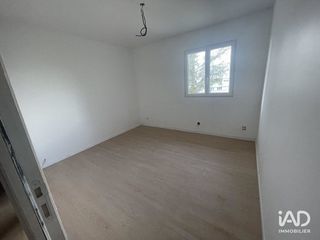  Maison � vendre 4 pi�ces 140 m�