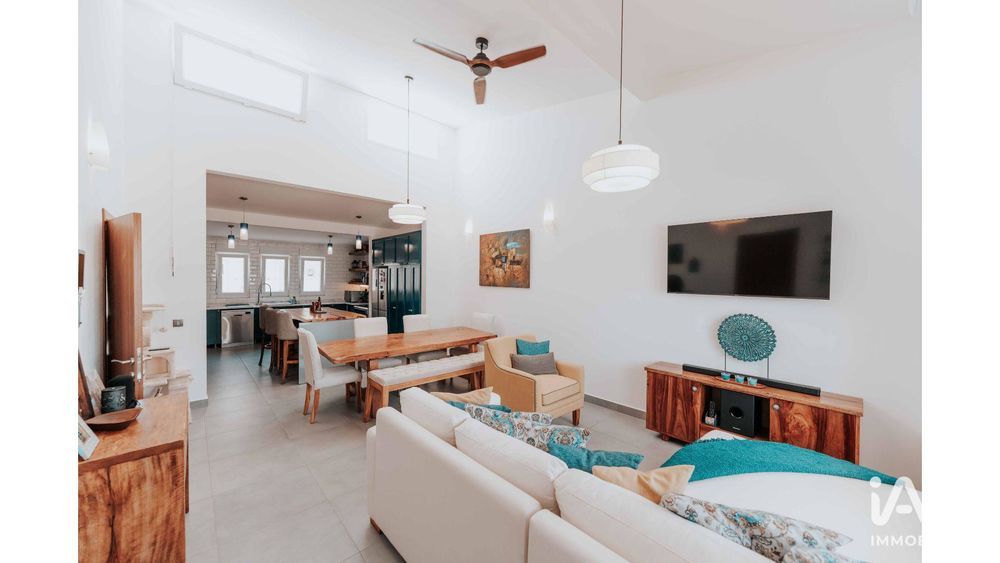 � vendre  Appartement Levallois-Perret (92300)