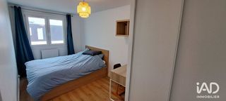  Appartement � louer 1 pi�ce 10 m�