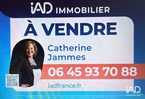 Vente Boutique/Local commercial 105 m&sup2; 258000 60200 Compi�gne