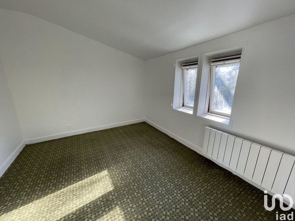 � vendre  Maison Pantin (93500)