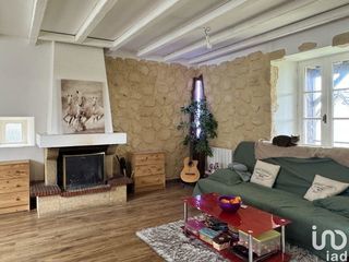  Maison � vendre 4 pi�ces 90 m�