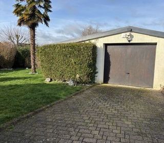  Maison � vendre 4 pi�ces 90 m�