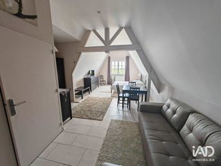  Maison � vendre 15 + pi�ces 700 m�