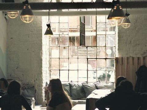 Vente Restaurant 150 m&sup2; 126000 22200 Guingamp