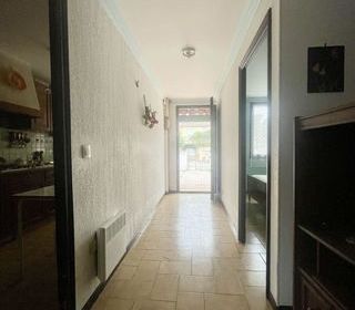  Maison � vendre 3 pi�ces 76 m�