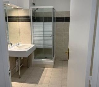  Appartement � vendre 1 pi�ce 31 m�