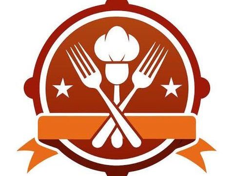 Vente Restaurant 300 m&sup2; 140000 85160 Saint-jean-de-monts