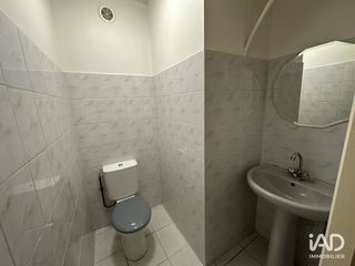  Immeuble � vendre 6 pi�ces 172 m�