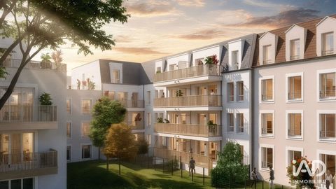 Vente Murs commerciaux 117 m&sup2; 366000 77330 Ozoir-la-ferri�re